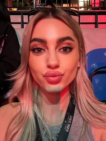 VirtualGemma