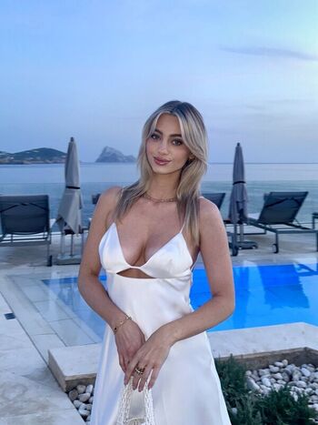 Full leaked Virtualgemma private photo