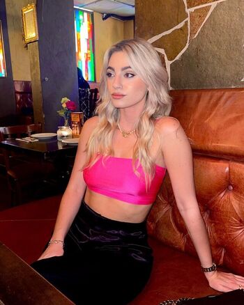 Full leaked Virtualgemma private photo