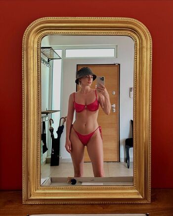 Full leaked Virtualgemma private photo