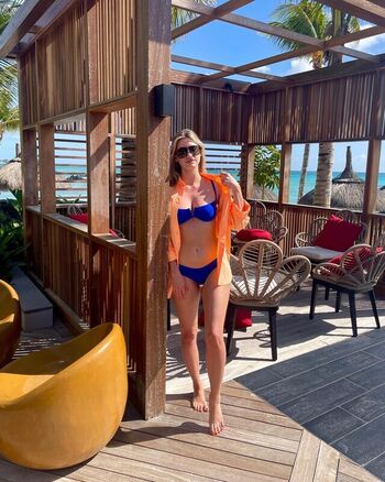 Full leaked Virtualgemma private photo