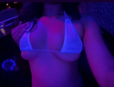 Full leaked Visual vixen page private photo