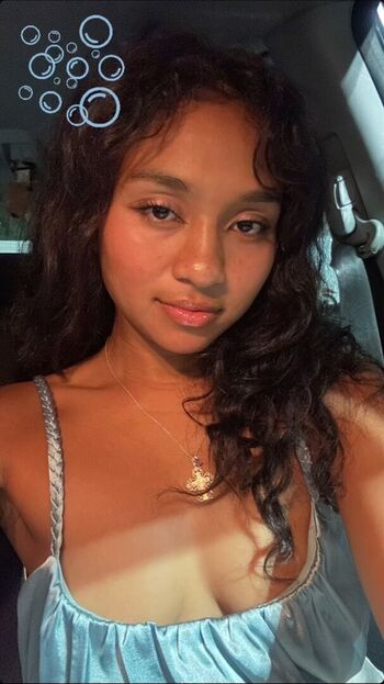 Full leaked Visual vixen private photo