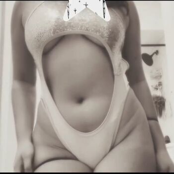 Full leaked Visual vixen private photo
