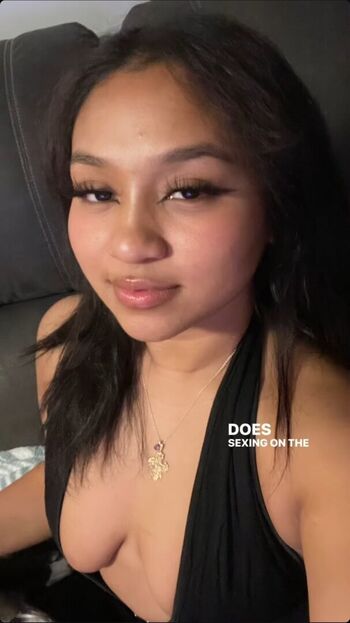 Full leaked Visual vixen private photo