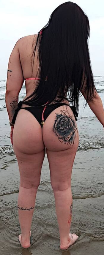 Full leaked Vit pedroso private photo