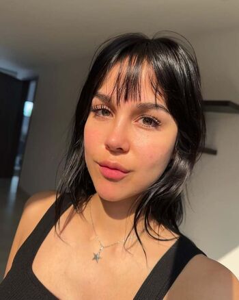 Full leaked Vitace lestine private photo