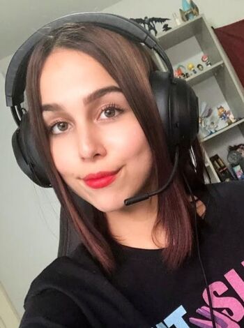 Full leaked Vitacelestin private photo