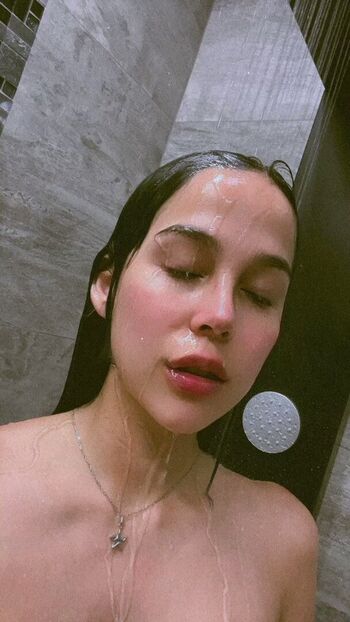 Full leaked Vitacelestin private photo