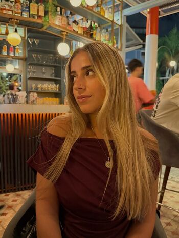 Full leaked Viti asmr private photo