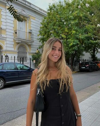 Full leaked Viti asmr private photo