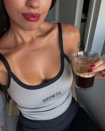 Full leaked Vitoria marcilio private photo