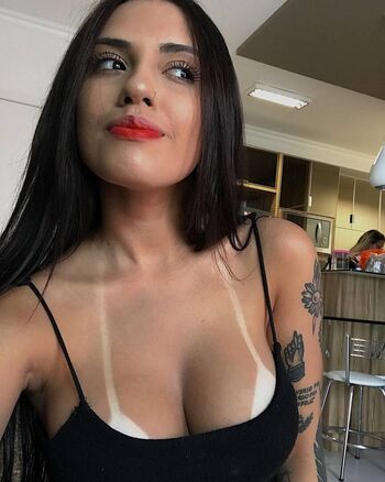 Vitoria Marcilio