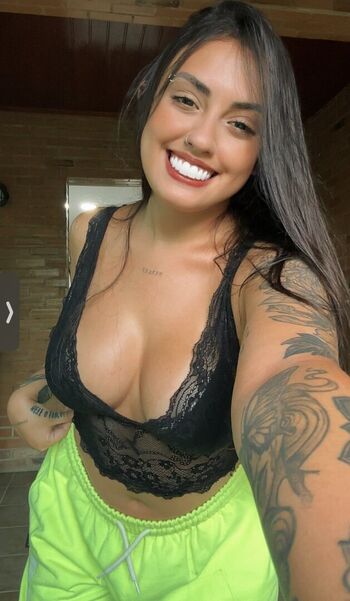 Vitoria Marcilio