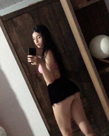 Full leaked Vitoria martins private photo