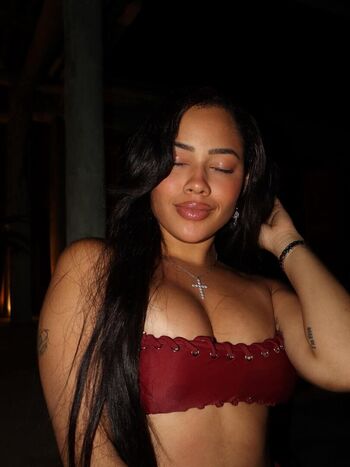 Full leaked Vitria kelly private photo