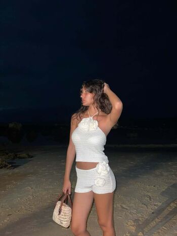 Vittoria