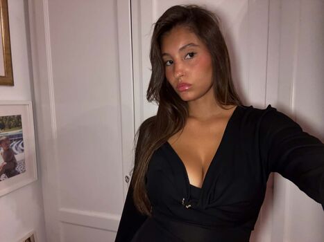 Vittoria