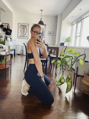 Full leaked Viv cole private photo