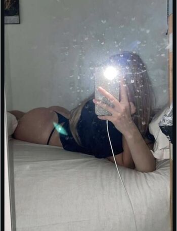 Full leaked Vivecapessa private photo