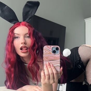 Full leaked Vivi eli private photo