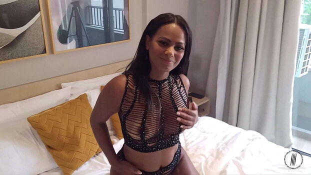 Full leaked Vivi marques private photo