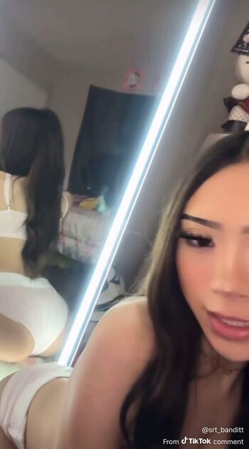 Full leaked Vivifreaky private photo