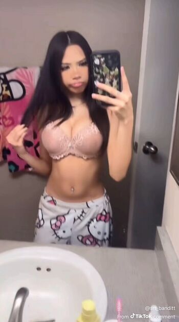 vivi2freaky