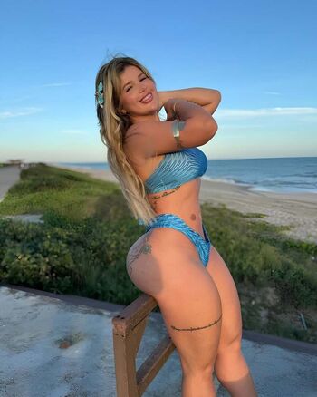 Full leaked Vivianebardasson private photo