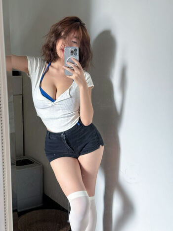 Full leaked Viviannn  page private photo