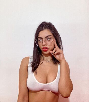 viviarrygada