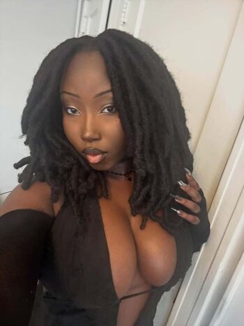 Full leaked Vivicax x private photo