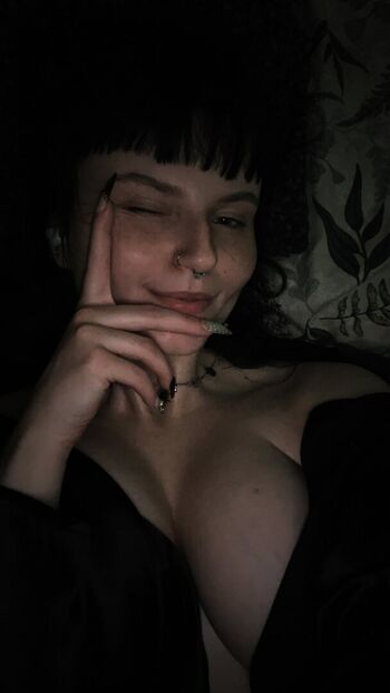 Full leaked Vivickivvv page private photo