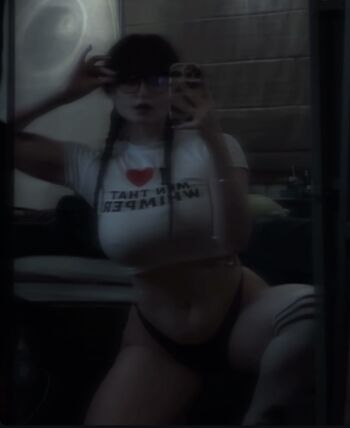 vivickivvv