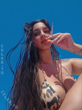 Vivien