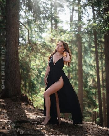 Full leaked Vivienne gr private photo