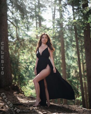 Full leaked Vivienne gr private photo