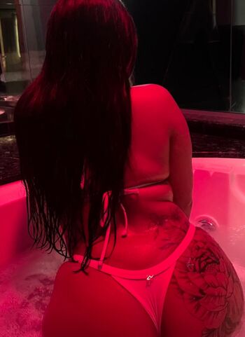 Full leaked Vivih lima private photo