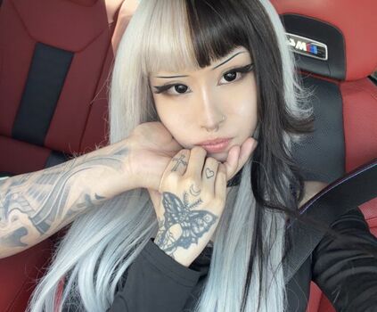 Full leaked Vivika siron private photo
