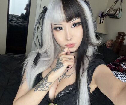 Full leaked Vivika siron private photo