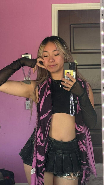 Full leaked Vivntrn abg page private photo