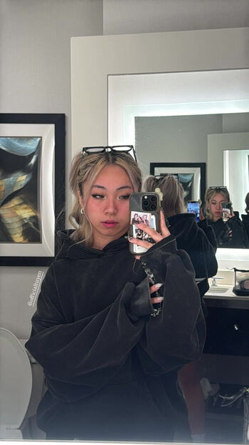 Full leaked Vivntrn abg page private photo
