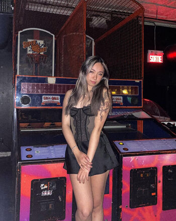 Full leaked Vivntrn abg page private photo