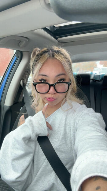 Full leaked Vivntrn abg page private photo