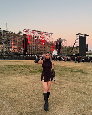 Full leaked Vivntrn abg page private photo