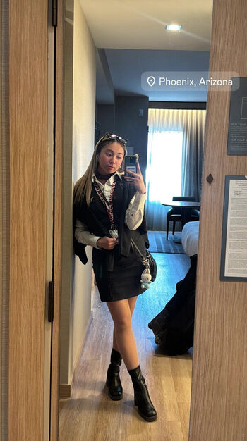 Full leaked Vivntrn abg page private photo