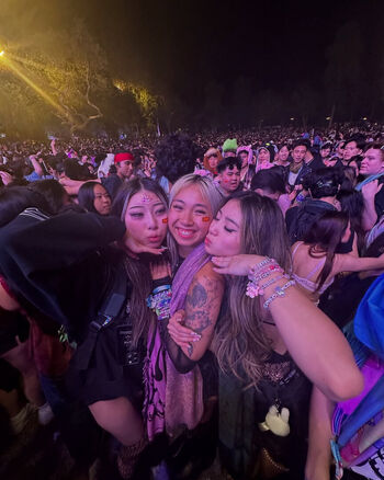 Full leaked Vivntrn abg page private photo
