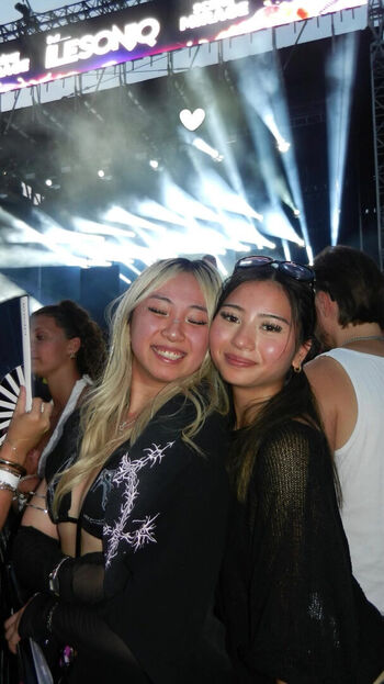 Full leaked Vivntrn abg page private photo