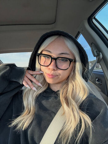 Full leaked Vivntrn abg page private photo