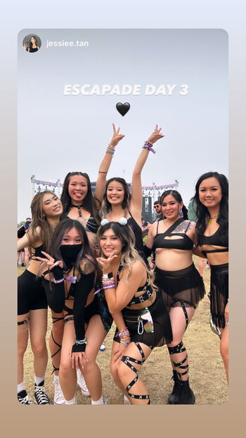 Full leaked Vivntrn abg page private photo